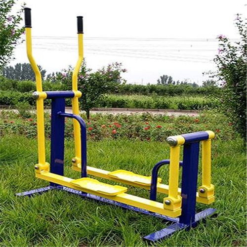 四川室外健身器材 小區、公園與廣場的理想選擇