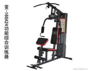 廈門專業(yè)健身器材批發(fā)零售價(jià)格、廠家、圖片與用品全攻略