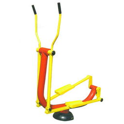 海奧森健身器材 產(chǎn)品圖片、加盟店與用品綜述