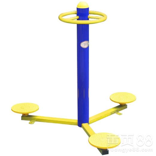 常州健身器材價格全解析 選購指南與市場行情