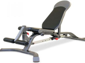 如何加盟Rising健身器材 費(fèi)用、利潤與加盟指南