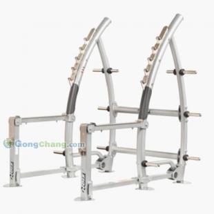 供應(yīng)深蹲架訓(xùn)練器CF-3367 廣州健身器材廠家的專業(yè)之選