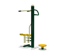 湖南健身產品庫 一站式查詢價格、圖片與廠家信息