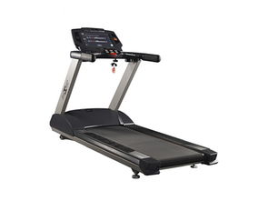 麥瑟士新品跑步機震撼發布，麗水地區獨家代理開啟健康生活新篇章