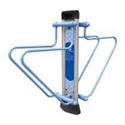 多人聯體戶外健身器材 價格、生產與選購指南