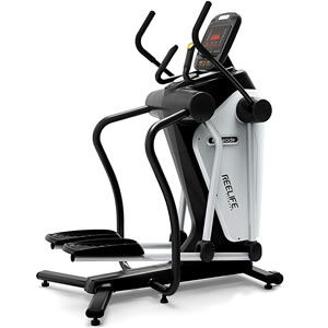 最受歡迎的十大健身器材排行