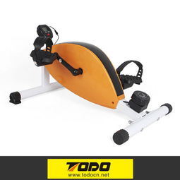 最新健身器材產(chǎn)品介紹 引領(lǐng)健康生活新風(fēng)尚