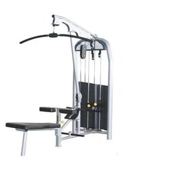 岱宇國際（Dyaco） 從安徽捷邁看其在中國大陸的健身器材產業布局