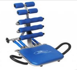 上海浦東塑膠件、家電制品、健身器材及多媒體音響噴漆生產與服務全解析