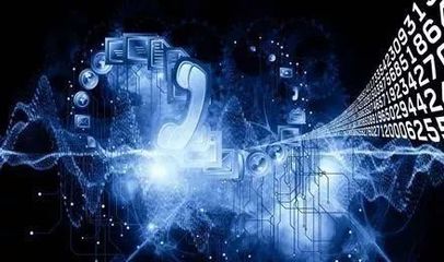 投資百億，“十三五”重大科技項(xiàng)目落戶瀘州納溪 通信技術(shù)開發(fā)的新里程碑