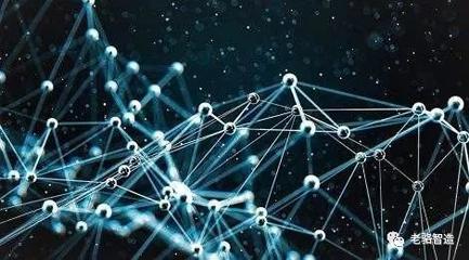 智能技術(shù)賦能通信技術(shù)開發(fā)，新能源材料突破引領(lǐng)未來通信新紀(jì)元